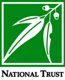 national_trust_logo