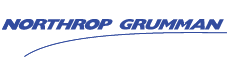 northrop grumman