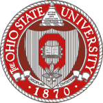 ohio state university