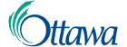 ottawa