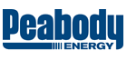 peabody