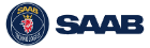 saab