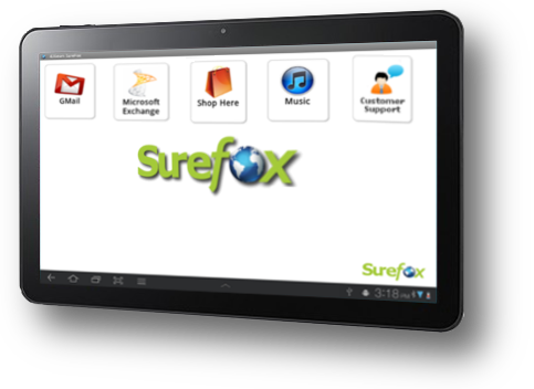 surefox_android_main