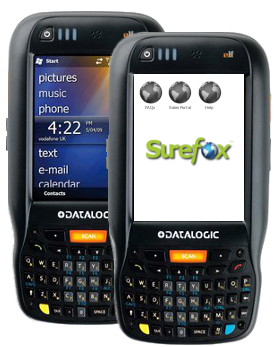surefox_mobile1