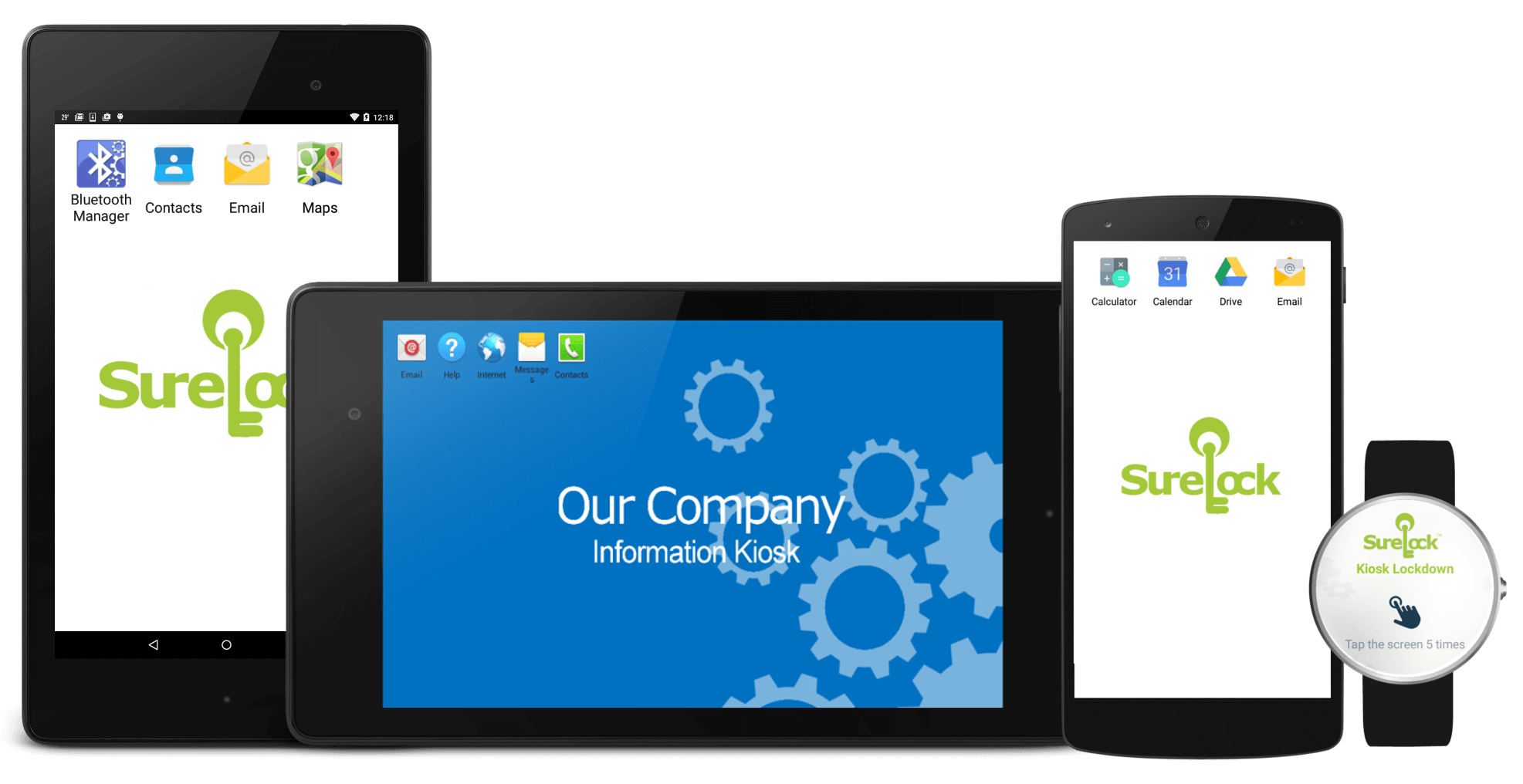surelock_device-new