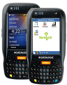 surelock_mobile1