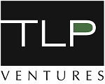 tlp