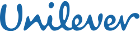 unilever