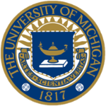 university of michigan