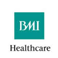 BMI
