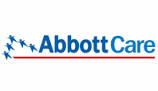 abbottcare1