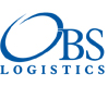 obslogistics_logo
