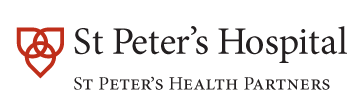 stpetershospital_red
