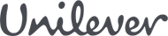 Unilever