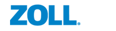 zoll-logo