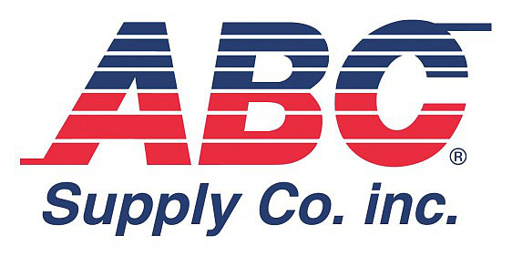 abc_supply_co
