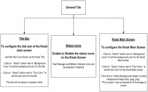 flowchart1.png