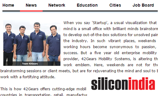 silicon_india_42gears1