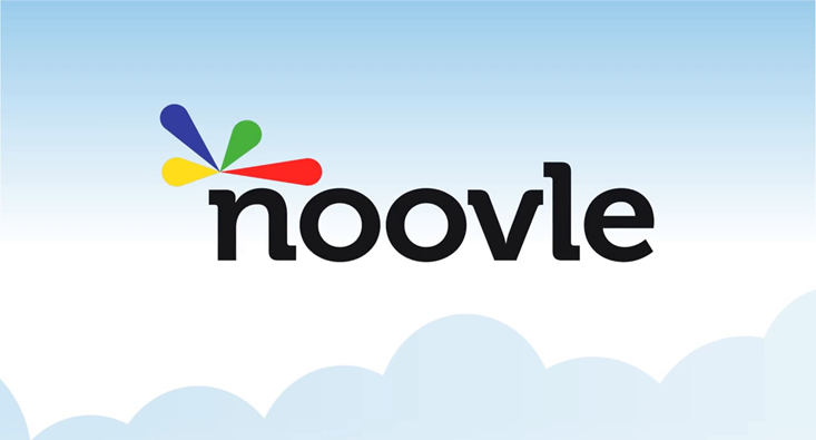 noovle