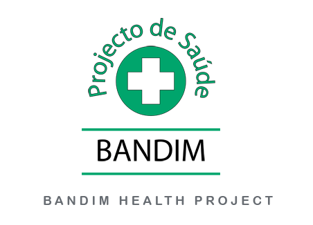 Bandim-Health-Project-Banner