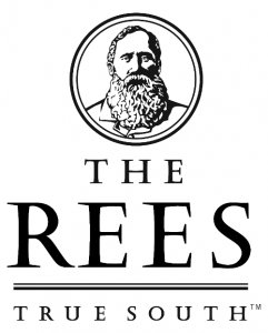 The Rees Hotel Queenstown