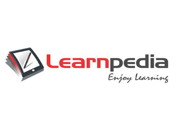 learnpedia
