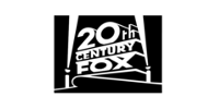 20th-century-fox-logo