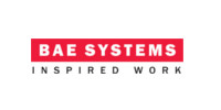 BAE-Inspired-Logo