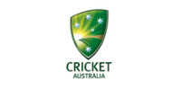 Cricket Australia Logo