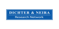 Dichter-Neira -logo