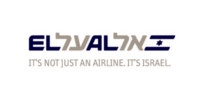 ElAl_web