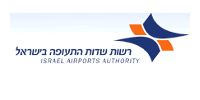 Isreal-authority-logo