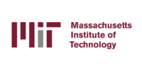 MIT-logo