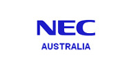 NEC-Australia-Logo