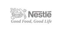 Nestle_Logo