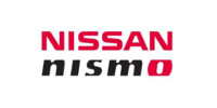 Nissan Motor Sport Logo