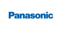 Panasonic_Logo