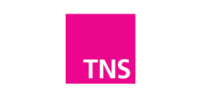 TNS-logo