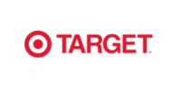 Target-Logo