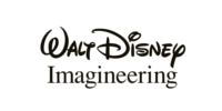 Walt_Disney_Imagineering_logo