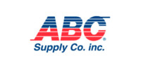 abc-logo