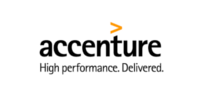 accenture-logo