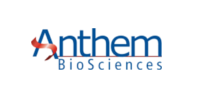 anthem-logo