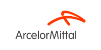 arcelor-mittal-logo