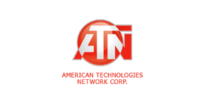 atn-logo