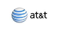 att-logo