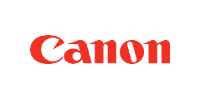 canon-logo