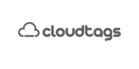 cloudtags-logo