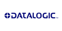 datalogic-logo