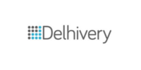 delhivery-logo